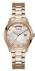 GUESS GW0047L2