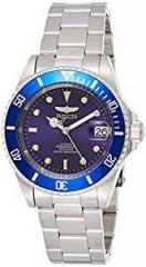 Invicta Men's Pro Diver Japanese Automatic Watch