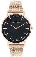 Joker & Witch Aimee Women's Watch