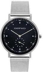 Joker & Witch Drake Classic Watch