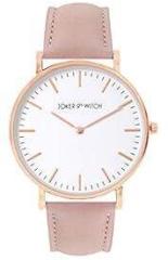 Joker & Witch Hope Analogue Watch for Women