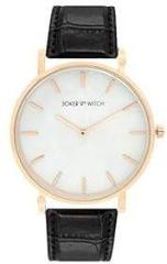 Joker & Witch Paul Men's Watch