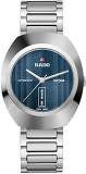 KORANZ R12160213 DiaStar Original Automatic Unisex Watch.