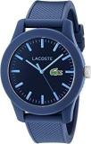 Lacoste 2010765 12.12