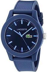 Lacoste 2010765 12.12