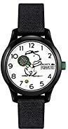 Lacoste Lacoste.12.12 Kids Analog White Dial Unisex Child Watch 2030038