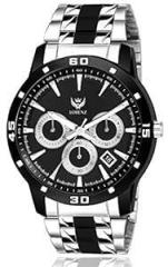 LORENZ Casual Analog Watch for Men | Watch for Boys