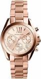 Michael Kors, Watch, MK5799, Women's