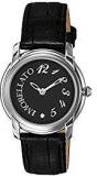 Morellato Analog Black Dial Men's Watch SO2OF001