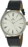 Neo Iv Analog Silver Dial Men's Watch 1802SL02 / 1802SL02/1802SL02