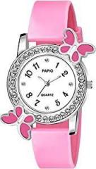 PAPIO Analog Womens Watches and Girls Watches