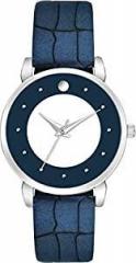 PAPIO Analogue Women's Watch and Girl's Watch