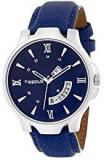 Redux Analogue Blue Dial Men's & Boy's Watch RWS0130S