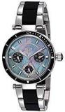 Roxy Analog Multi Dial Women's Watch RX 1004 JMSV