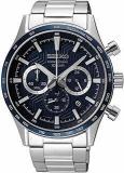 Seiko Chronograph Quartz Watch for Men SSB445P1