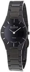 Skagen Unisex Watch 585XSTMXB