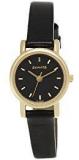 Sonata Analog Black Dial Women's Watch NF8976YL03J