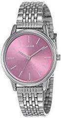 Sonata Analog Women's Watch Dial Colored Strap