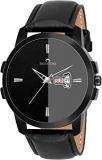 SWISSTONE Analogue Men's Watch