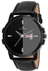 SWISSTONE Analogue Men's Watch