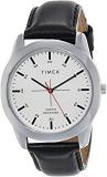 TIMEX Analog White Men Watch TW00ZR260E