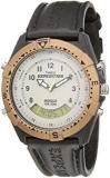 TIMEX Expedition Analog Digital Beige Dial Men's Watch TW00MF101