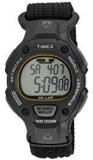 Timex Ironman Digital Grey Dial Unisex Watch T5K693