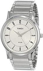 TIMEX TI000R41400