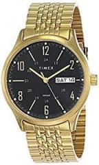 TIMEX TW0TG6504