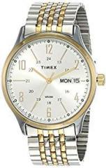 TIMEX TW0TG6505