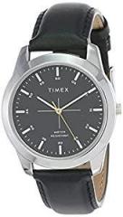 TIMEX TW00ZR263E