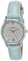 TIMEX TW00ZR265E