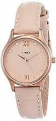 TIMEX TW00ZR270E