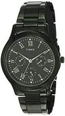 TIMEX TW000Q809