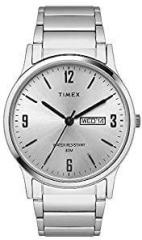 TIMEX TW000R434