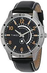 TIMEX TW000U926