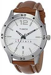 TIMEX TW000U933