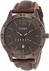 TIMEX TW000U936