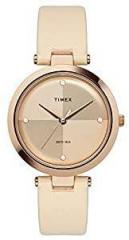 TIMEX TWEL11817