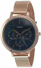 TIMEX TWEL14502