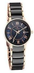 Titan Analog Watch for Women NR95016WD01