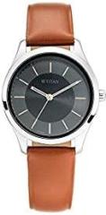 Titan Analog Women's Watch