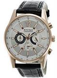 Titan Octane Chronograph Multi Color Dial Men's Watch NK9322WL01