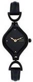 Titan Raga Analog Black Dial Women's Watch 2531nl01