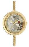 Titan Raga Analog Mother Of Pearl Dial Women's Watch NK2532YM01