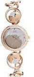 Titan Raga Analog Mother Of Pearl Dial Women's Watch NK2539KM01