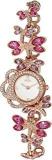 Titan Raga Analog Mother Of Pearl Dial Women's Watch NN95011WM03