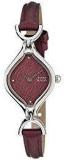 Titan Raga Brown Dial Women's Analog Watch 2531SL01