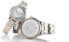 Titan Wedding Bandhan Analog Silver Dial Unisex's Watch NM17752481KM01 / NL17752481KM01/NR17752481KM01P