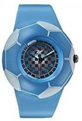 Titan Zoop Unisex Watch NLC3008PP01